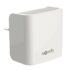 Box Maison Connectée Tahoma Somfy
