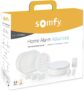 Système d’Alarme sans Fil Connecté Somfy Protect