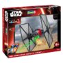 First Order Special Forces Tie Fighter Star Wars