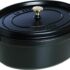 BISSELL CrossWave | Aspirateur/nettoyeur/sécheur 3-en-1 pour sols durs et moquettes | Fonctionne avec de l’eau