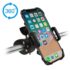 Ponceuse Rotative TACKLIFE
