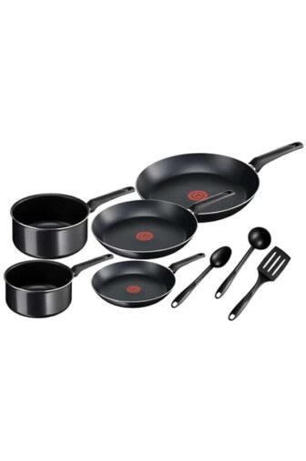 Poele / sauteuse TEFAL B3099002