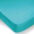 Housse de couette Alicia 240 x 220