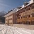 -100 € de remise chez Ski-Planet