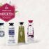 NOTRE TROUSSE « FEEL GOOD » chez L’Occitane