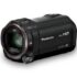 Samsung UE55D7000 LED 3D
