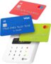 SumUp Air terminal de paiement