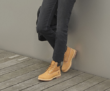 Vente privé Timberland chez Zalando Privé