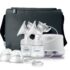 Kit Naissance Bébé Confort