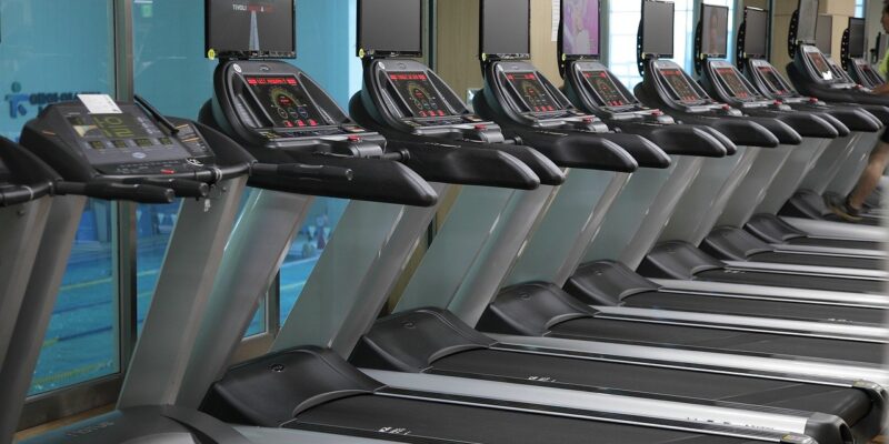 Comment bien choisir son tapis de course ?