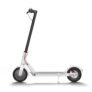 XIAOMI Trottinette électrique M365