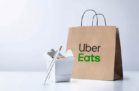 Uber Eats