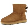 Jusqu’à -37% de remise sur plusieurs modèles de UGG ! chez Cdiscount