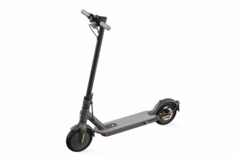 Trottinette électrique XIAOMI MI ELECTRIC SCOOTER ESSENTIAL