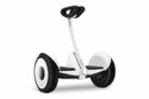 -100€ sur l’hoverboard XIAOMI Mini Ninebot blanc