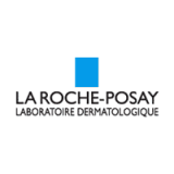 bénéficiez de -15% sur le Maquillage Toleriane dès 40€ d’achat chez La Roche Posay